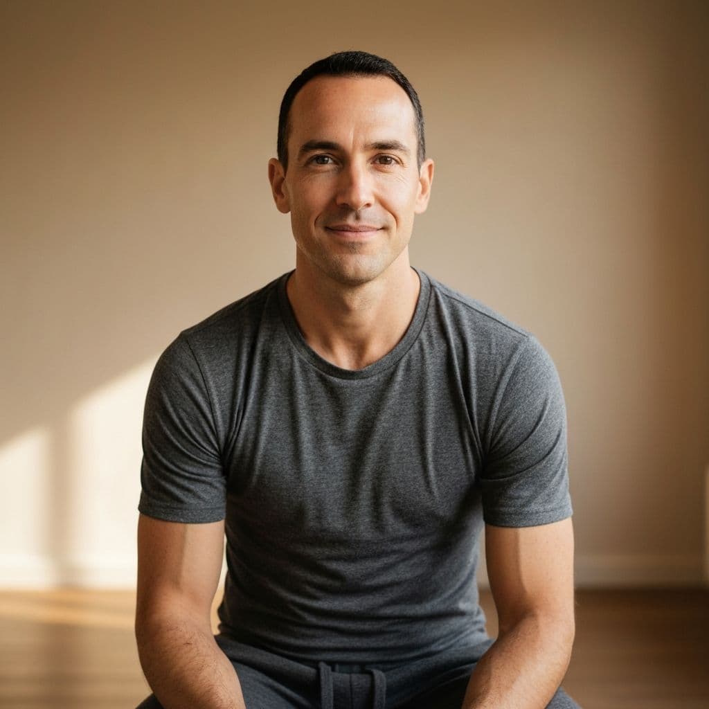 Elena, Solmar instructor